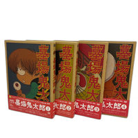 Anime Dvd 4