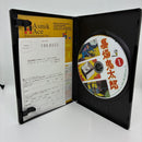 Anime Dvd 4