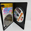 Anime Dvd 4