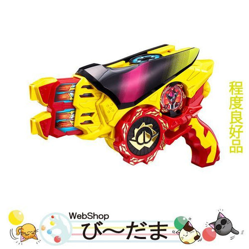 Premium Bandai Squadron Hero [Bn:10] -Memorial Edition- B