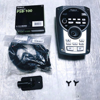 Electronic Drums Roland Td-15 Ver.1.14(