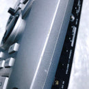 Electronic Drums Roland Td-15 Ver.1.14(