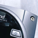 Electronic Drums Roland Td-15 Ver.1.14(