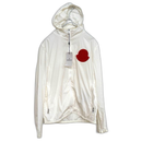 Moncler Jumper Blouson