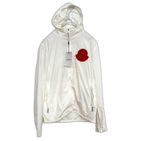 Moncler Jumper Blouson