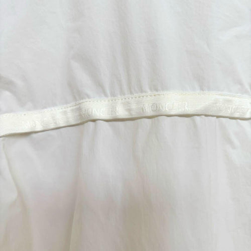 Moncler Jumper Blouson