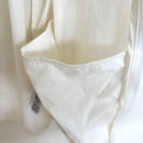 Moncler Jumper Blouson