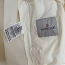 Moncler Jumper Blouson