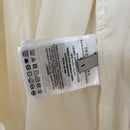 Moncler Jumper Blouson
