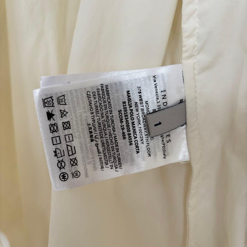 Moncler Jumper Blouson
