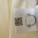 Moncler Jumper Blouson
