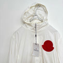 Moncler Jumper Blouson