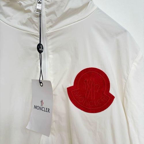 Moncler Jumper Blouson