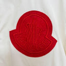 Moncler Jumper Blouson