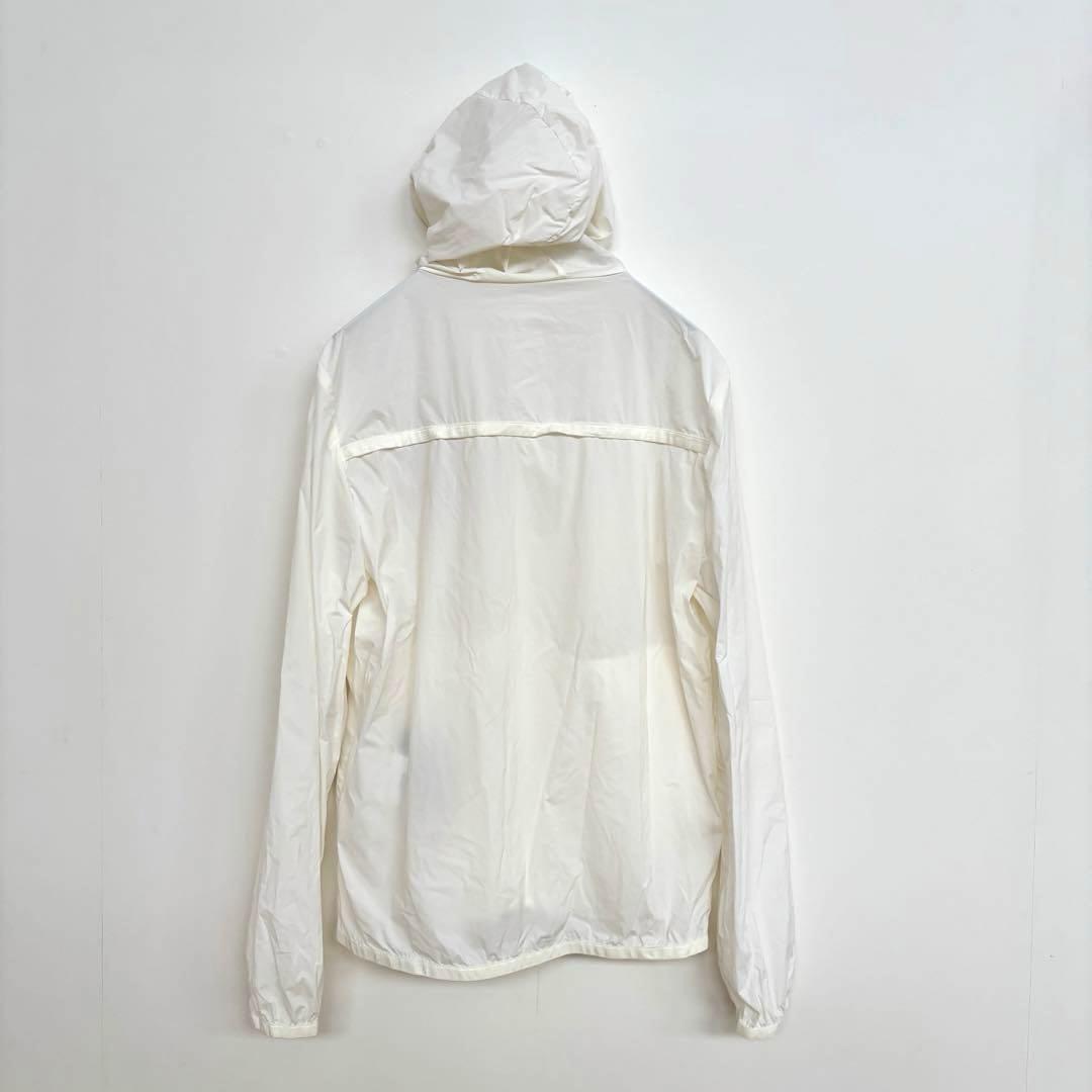 Moncler Jumper Blouson