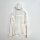 Moncler Jumper Blouson