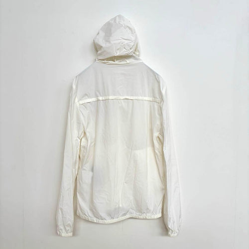 Moncler Jumper Blouson