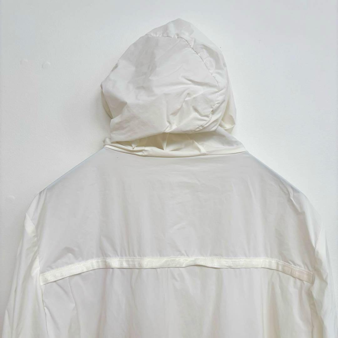 Moncler Jumper Blouson