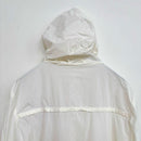 Moncler Jumper Blouson