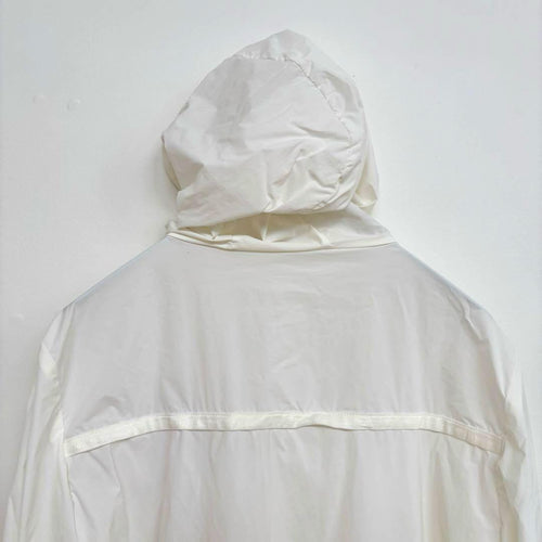 Moncler Jumper Blouson