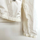 Moncler Jumper Blouson
