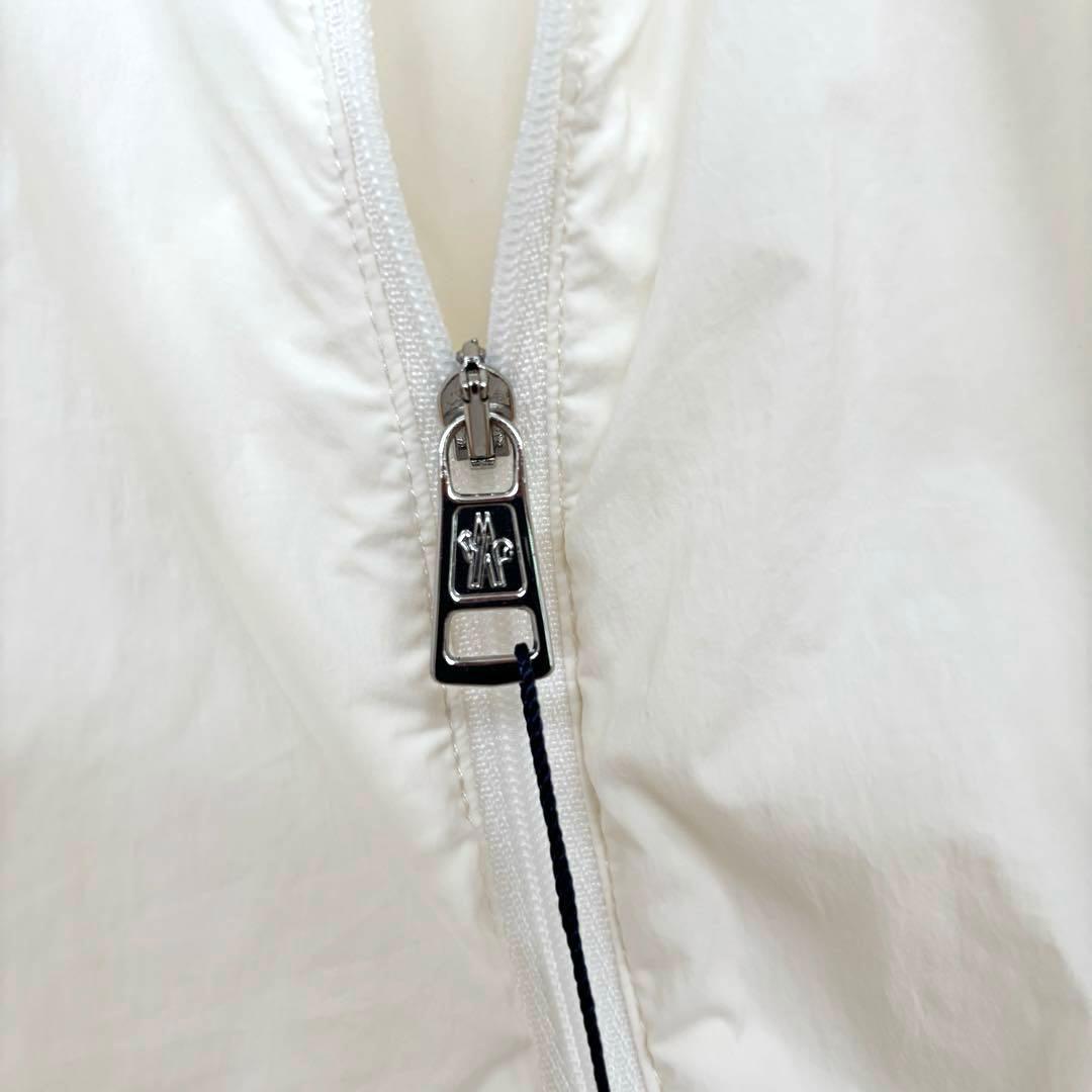 Moncler Jumper Blouson