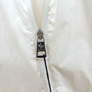 Moncler Jumper Blouson