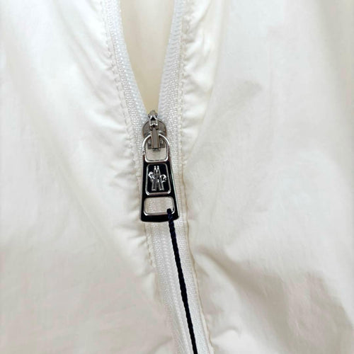 Moncler Jumper Blouson