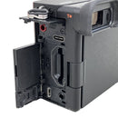Mirrorless Interchangeable Lips Sony Ilce-6700 6700 E K11126168