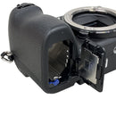 Mirrorless Interchangeable Lips Sony Ilce-6700 6700 E K11126168