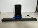 Sony Surround Speakers, Rear Soundbars 2021 Ht-Z9F Sa-Wz9F