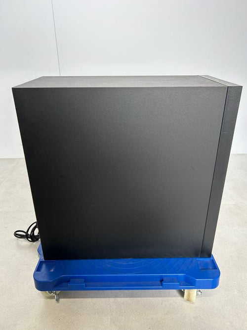 Sony Surround Speakers, Rear Soundbars 2021 Ht-Z9F Sa-Wz9F