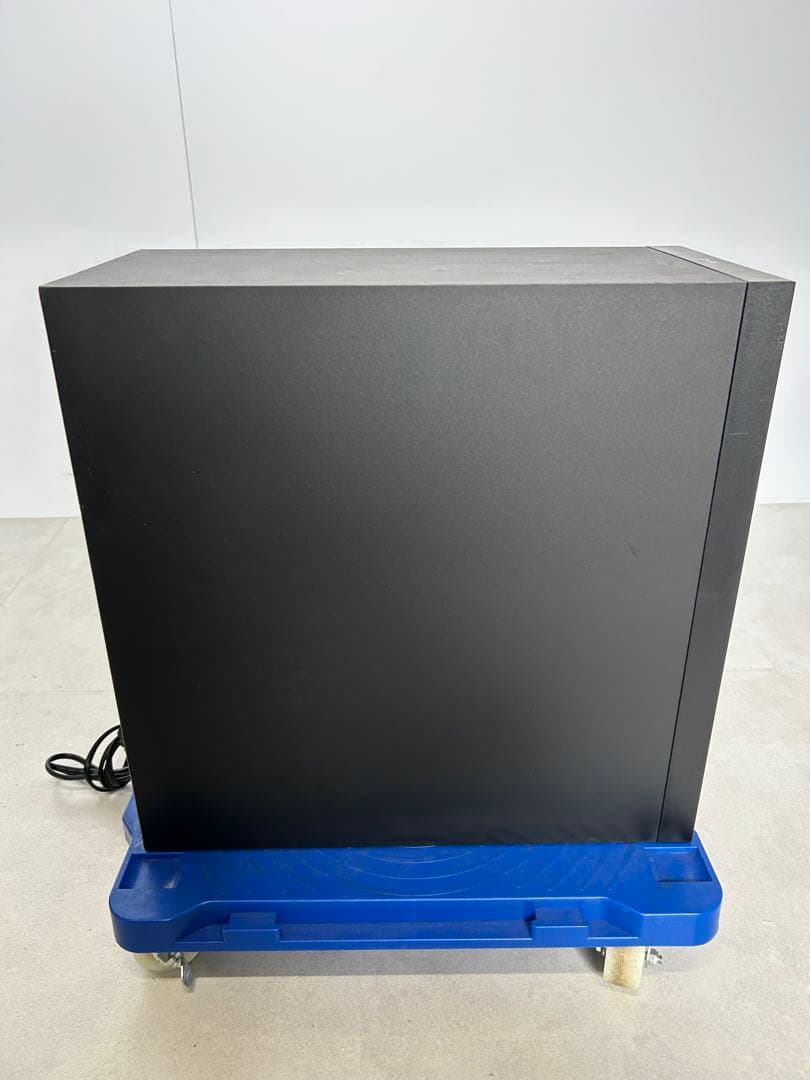 Sony Surround Speakers, Rear Soundbars 2021 Ht-Z9F Sa-Wz9F