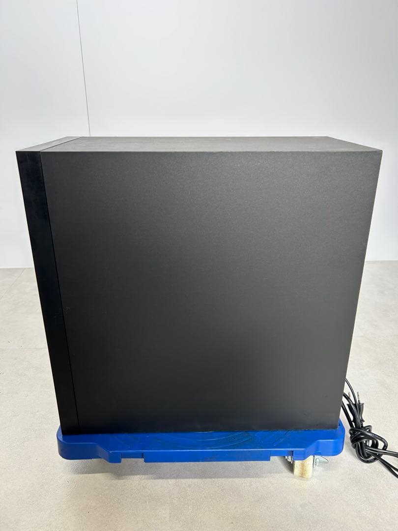 Sony Surround Speakers, Rear Soundbars 2021 Ht-Z9F Sa-Wz9F