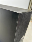 Sony Surround Speakers, Rear Soundbars 2021 Ht-Z9F Sa-Wz9F