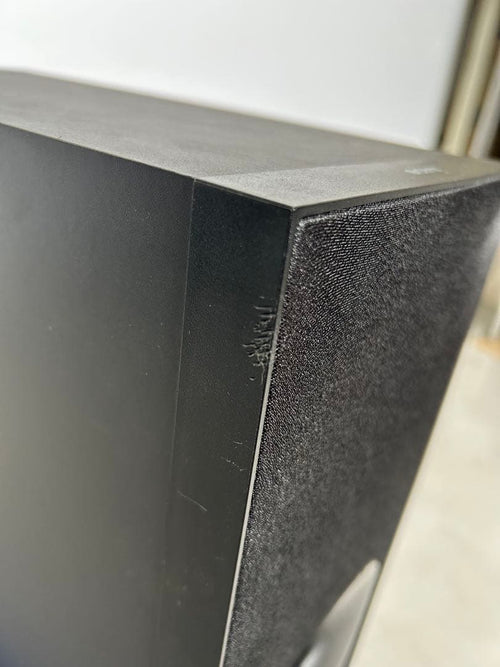 Sony Surround Speakers, Rear Soundbars 2021 Ht-Z9F Sa-Wz9F