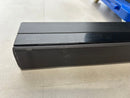 Sony Surround Speakers, Rear Soundbars 2021 Ht-Z9F Sa-Wz9F