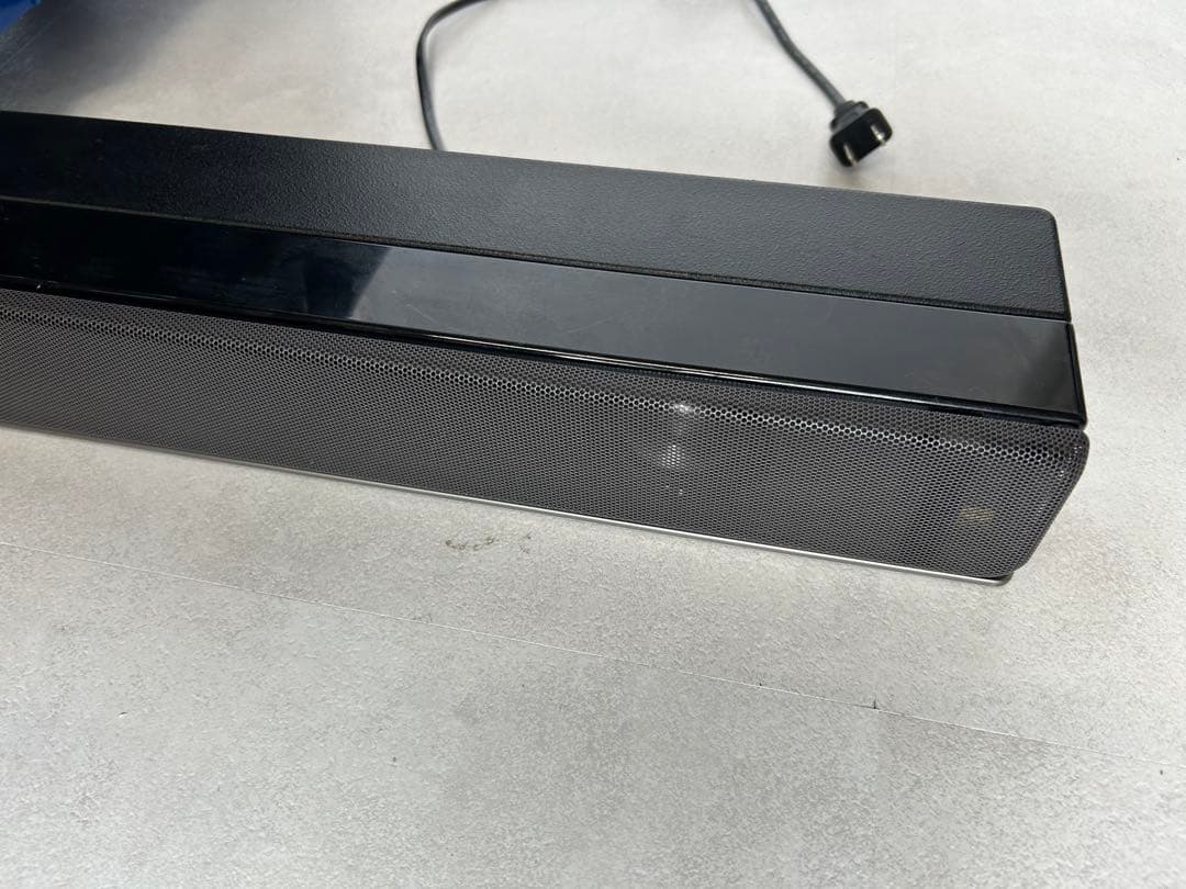 Sony Surround Speakers, Rear Soundbars 2021 Ht-Z9F Sa-Wz9F