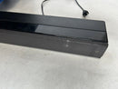 Sony Surround Speakers, Rear Soundbars 2021 Ht-Z9F Sa-Wz9F