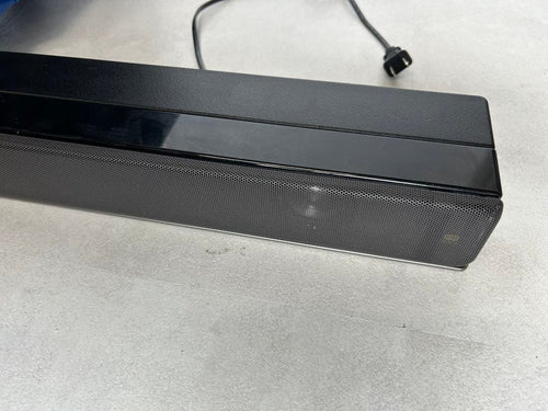 Sony Surround Speakers, Rear Soundbars 2021 Ht-Z9F Sa-Wz9F