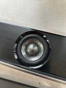 Sony Surround Speakers, Rear Soundbars 2021 Ht-Z9F Sa-Wz9F