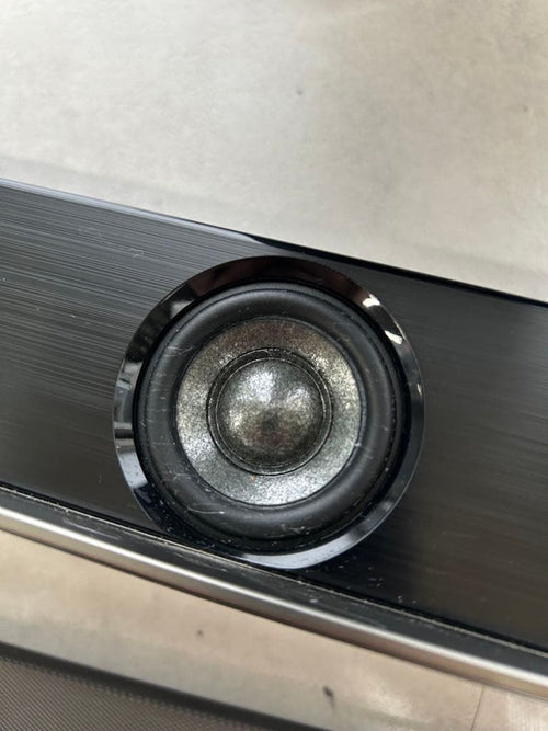 Sony Surround Speakers, Rear Soundbars 2021 Ht-Z9F Sa-Wz9F