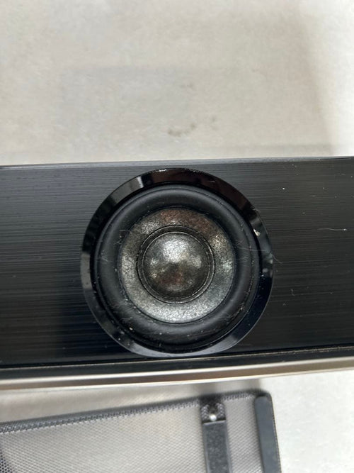 Sony Surround Speakers, Rear Soundbars 2021 Ht-Z9F Sa-Wz9F