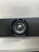 Sony Surround Speakers, Rear Soundbars 2021 Ht-Z9F Sa-Wz9F