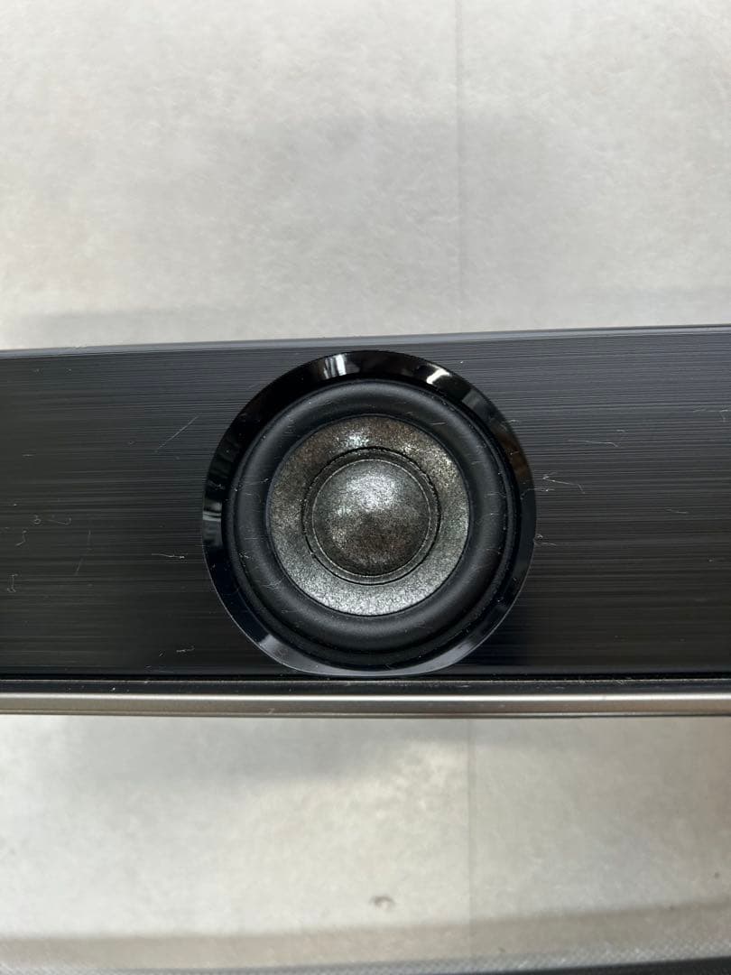 Sony Surround Speakers, Rear Soundbars 2021 Ht-Z9F Sa-Wz9F