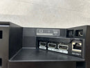 Sony Surround Speakers, Rear Soundbars 2021 Ht-Z9F Sa-Wz9F