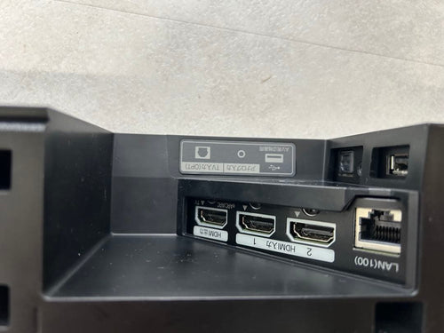 Sony Surround Speakers, Rear Soundbars 2021 Ht-Z9F Sa-Wz9F