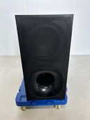 Sony Surround Speakers, Rear Soundbars 2021 Ht-Z9F Sa-Wz9F