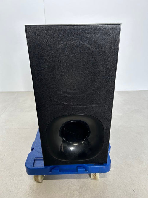 Sony Surround Speakers, Rear Soundbars 2021 Ht-Z9F Sa-Wz9F