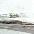 Yamaha Flutes Yfl-221